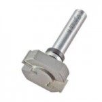 Trend 34/51X1/2TC Guided Multipoint Lock Cutter 20.5mm / 14.2mm 109.03